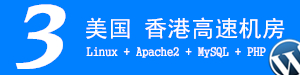 卢_﹖롾葶鑞⡵澏